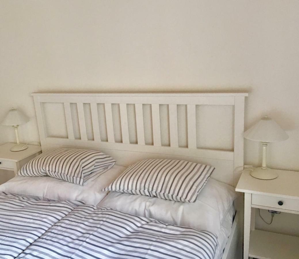 Apartmany U Vavrince Sušice Exterior foto
